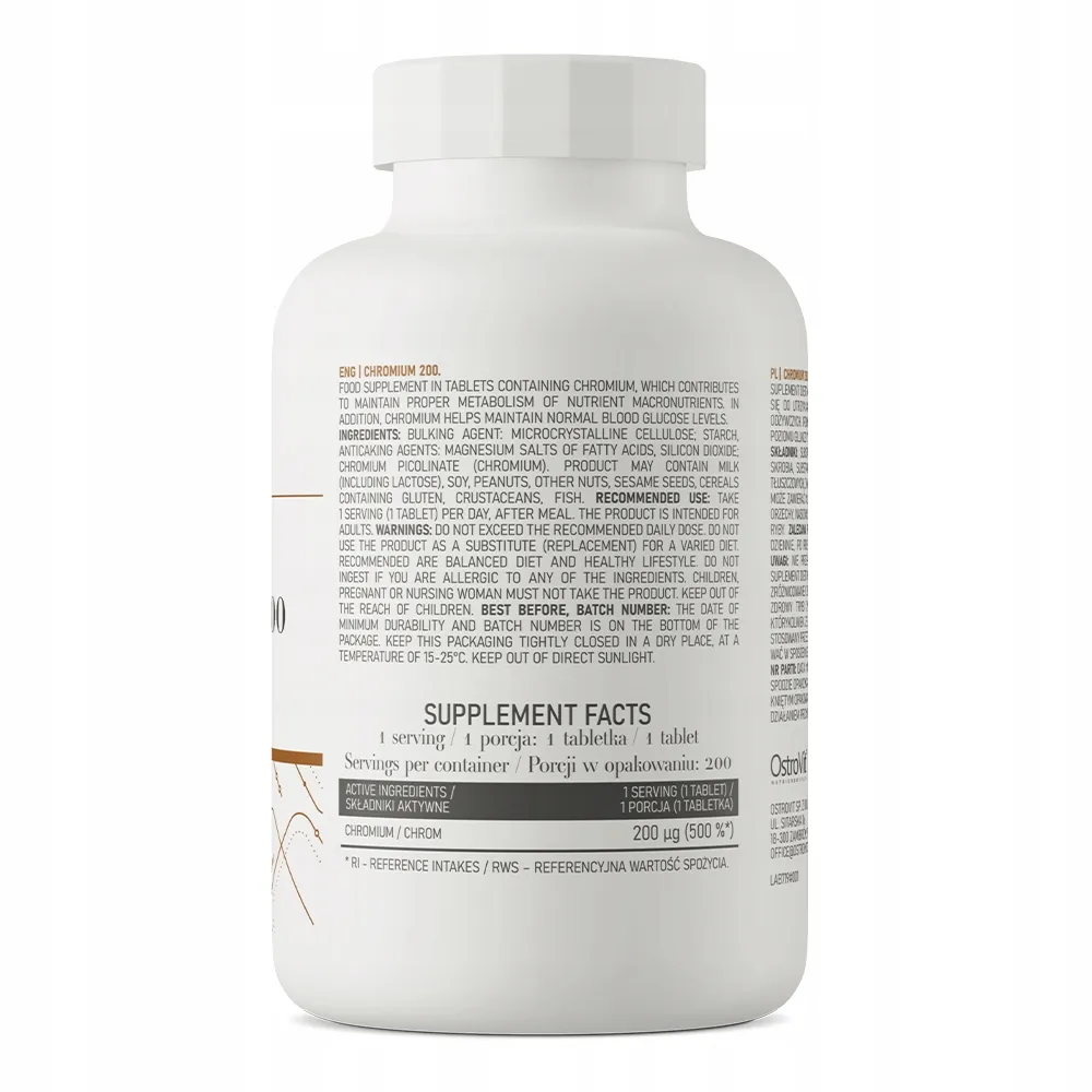 chrom-200mg-200-tabletek-na-wilczy-glod-postac-tabletki