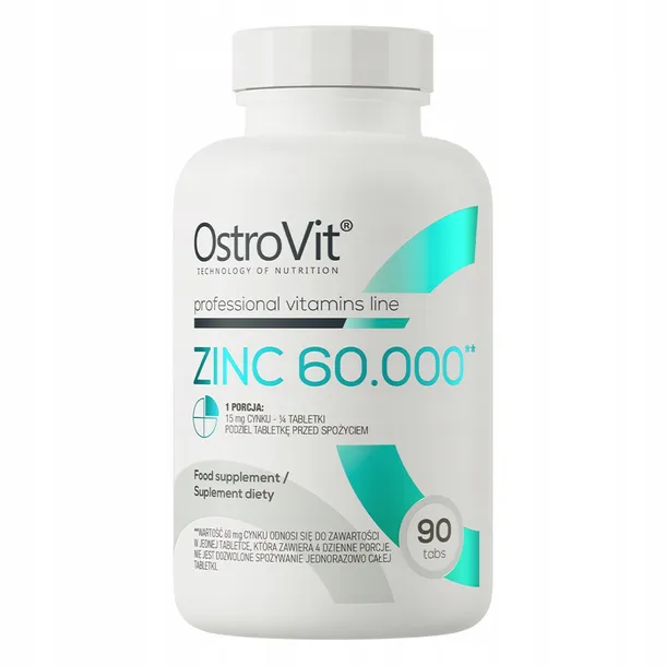 ostrovit-cynk-60-000-90-tabletek