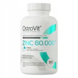ostrovit-cynk-60-000-90-tabletek