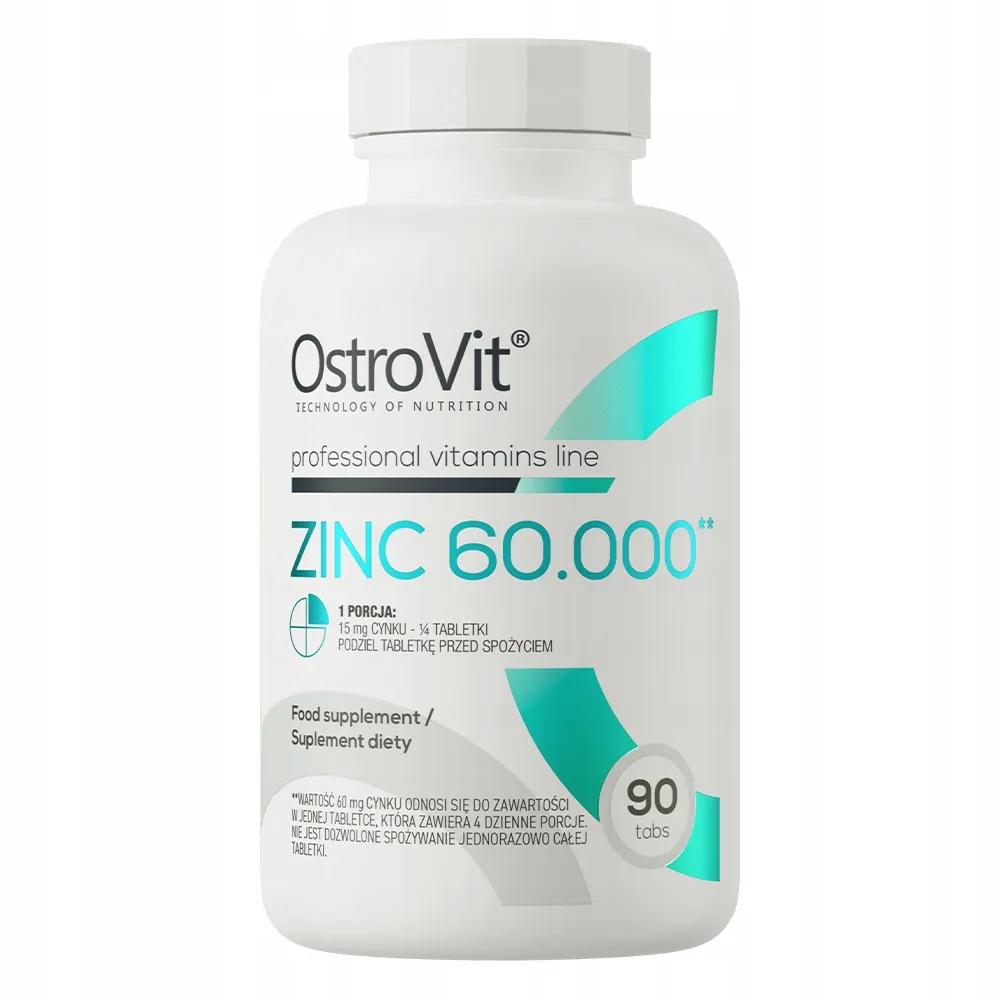 ostrovit-cynk-60-000-90-tabletek-przeznaczenie-dla-kobiet-dla-mezczyzn-dla-seniorow-uniwersalne