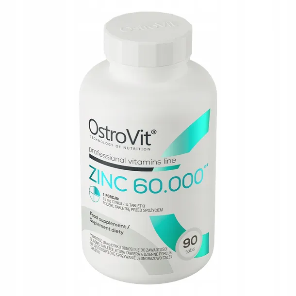 ostrovit-cynk-60-000-90-tabletek-przeznaczenie-dla-kobiet-dla-mezczyzn-dla-seniorow-uniwersalne