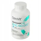 ostrovit-cynk-60-000-90-tabletek-przeznaczenie-dla-kobiet-dla-mezczyzn-dla-seniorow-uniwersalne