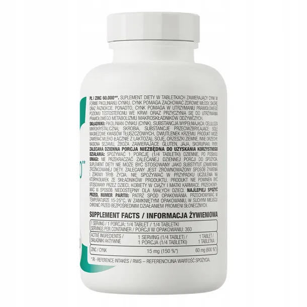 ostrovit-cynk-60-000-90-tabletek-postac-kapsulki