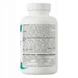 ostrovit-cynk-60-000-90-tabletek-postac-kapsulki