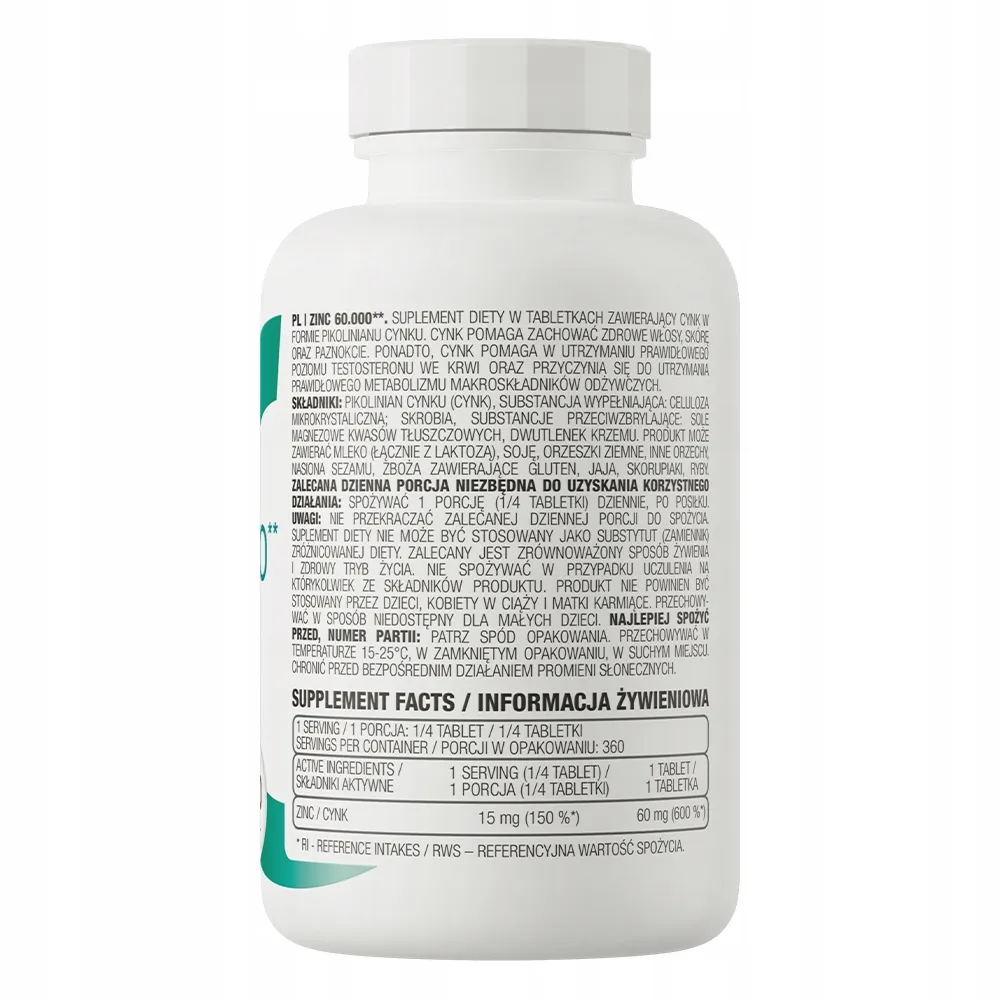 ostrovit-cynk-60-000-90-tabletek-przeznaczenie-dla-kobiet-dla-mezczyzn-dla-seniorow-uniwersalne