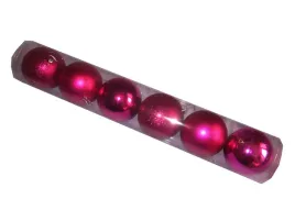 bombki-nietlukace-rozowe-12cm-tuba-6szt