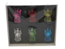 bombki-szklane-aniolki-kolorowe-45cm-6szt