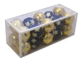 bombki-nietlukace-czarne-zlote-5cm-or-kostka-20szt