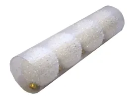 bombki-nietlukace-biale-jezyki-9cm-or-tuba-4szt