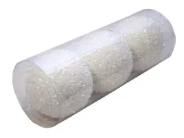 bombki-nietlukace-biale-jezyki-11cm-tuba-3szt