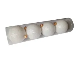 bombki-nietlukace-biale-brokatowe-8cm-tuba-4szt