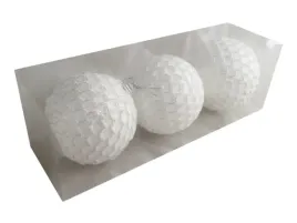 bombki-biale-z-koronka-8cm-orkostka-3szt