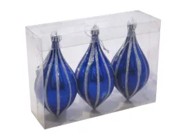 bombki-nietlukace-niebieskie-12cm-kostka-3szt