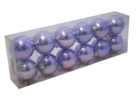 bombki-nietlukace-niebieskie-6cm-kostka-12szt