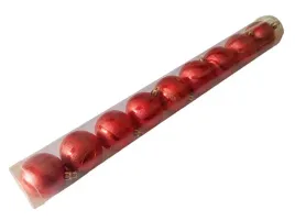 bombki-nietlukace-czerwone-5cm-tuba-9szt