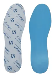 wkladki-lateksowe-sanityzowane-gladkie-do-butow-066