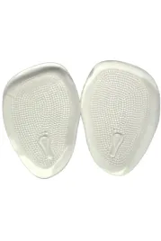 polwkladki-zelowe-samoprzylepne-015