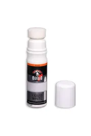 mazak-do-obuwia-bialego-poj-75-ml-9825