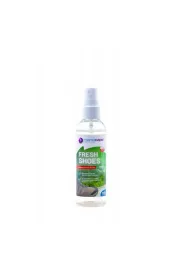 antyperspirant-do-obuwia-poj-100-ml-nano