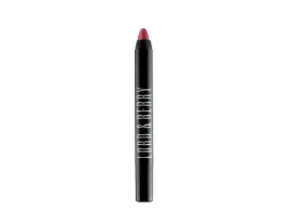 lordandberry-20100-crayon-lipstick-pomadka-w-kredce-35-g