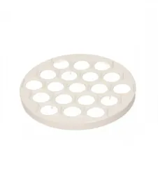 pieroznica-na-uszka-35-cm