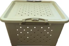 koszyk-plastikowy-38x37x23-cm