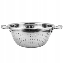 cedzak-ze-stali-nierdzewnej-36-cm