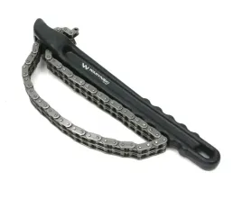 klucz-lancuchowy-do-filtrow-140mm-warynski