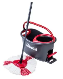 mop-obrotowy-box-easy-wring-and-clean-turbo-vileda