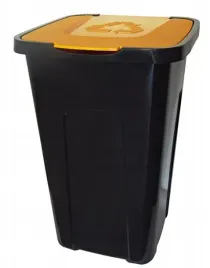 kosz-do-segregacji-zolty-50-l-jumbo