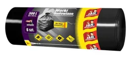 worki-na-smieci-ld-budowlane-300-l-6-sztuk-jan-niezbedny