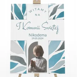 tablica-powitalna-pierwsza-komunia-swieta-dekoracja-50x70-y3