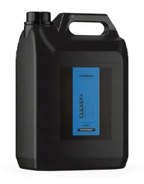 kiurlab-cleasy-5l-plyn-do-szyb-srodek-do-mycia-powierzchni-szklanych