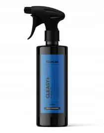 kiurlab-cleasy-1l-plyn-do-szyb-srodek-do-mycia-powierzchni-szklanych