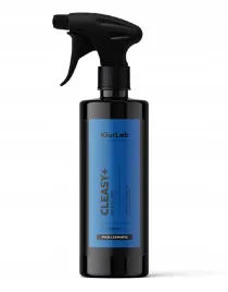 kiurlab-cleasy-05l-plyn-do-szyb-srodek-do-mycia-powierzchni-szklanych