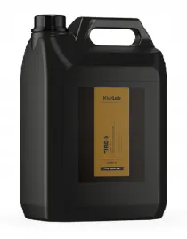 kiurlab-tire-x-5l-wysokiej-jakosci-srodek-do-glebokiego-czyszczenia-opon