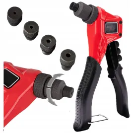 nitownica-reczna-komplet-4-koncowki-wzmacniana-do-nitow-180mm