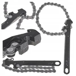 sciagacz-klucz-do-filtra-oleju-lancuchowy-9-lancuch-41cm-uniwersalny