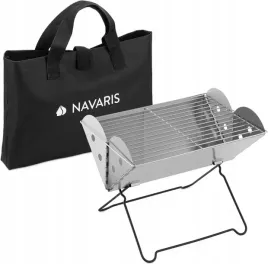 mini-przenosny-grill-do-grillowania-maly-skladany-na-piknik-na-powietrzu
