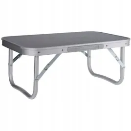 stolik-skladany-stol-na-piknik-balkon-taras-56x34cm-turystyczny-do-ogrodu