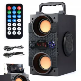 bezprzewodowy-glosnik-bluetooth-mini-kolumna-radio
