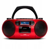 boombox-aiwa-bbtc-660dab-rd-bluetooth-stan-opakowania-oryginalne