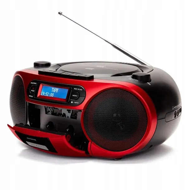 boombox-aiwa-bbtc-660dab-rd-bluetooth-stan-nowy-typ-samochodu-niezdefiniowany