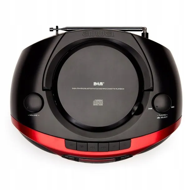 boombox-aiwa-bbtc-660dab-rd-bluetooth-typ-samochodu-niezdefiniowany-stan-opakowania-oryginalne