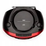 boombox-aiwa-bbtc-660dab-rd-bluetooth-typ-samochodu-niezdefiniowany-stan-opakowania-oryginalne