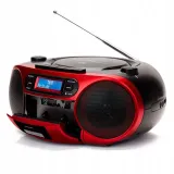 boombox-aiwa-bbtc-660dab-rd-bluetooth-stan-opakowania-oryginalne-stan-nowy