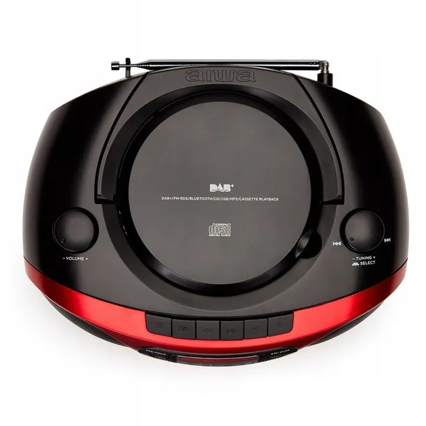 boombox-aiwa-bbtc-660dab-rd-bluetooth-stan-nowy-stan-opakowania-oryginalne-typ-samochodu-niezdefiniowany