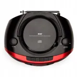 boombox-aiwa-bbtc-660dab-rd-bluetooth-stan-nowy-stan-opakowania-oryginalne-typ-samochodu-niezdefiniowany