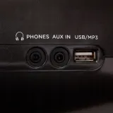 boombox-aiwa-bbtc-660dab-rd-bluetooth-typ-samochodu-niezdefiniowany-stan-nowy-stan-opakowania-oryginalne