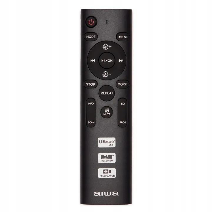 boombox-aiwa-bbtc-660dab-rd-bluetooth
